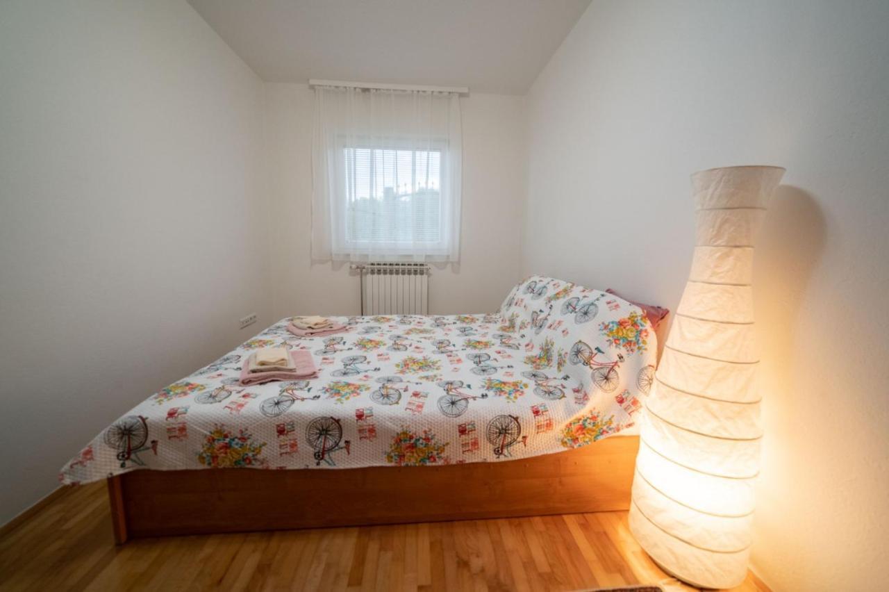 Wonderplace Сараєво Екстер'єр фото
